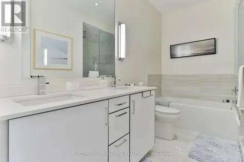 3791 Riva Avenue Innisfil ON L9S 0L5