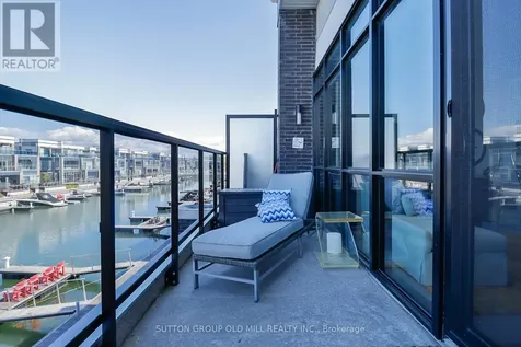 3791 Riva Avenue Innisfil ON L9S 0L5