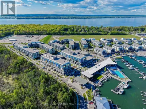 3791 Riva Avenue Innisfil ON L9S 0L5