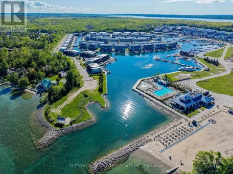 3791 Riva Avenue Innisfil ON L9S 0L5