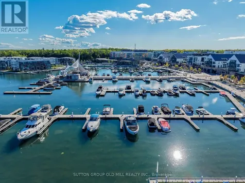 3791 Riva Avenue Innisfil ON L9S 0L5