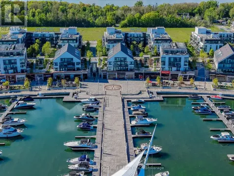 3791 Riva Avenue Innisfil ON L9S 0L5
