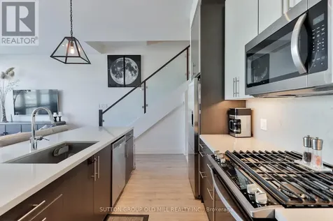3791 Riva Avenue Innisfil ON L9S 0L5