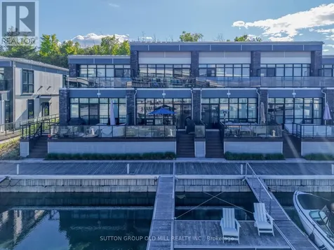 3791 Riva Avenue Innisfil ON L9S 0L5