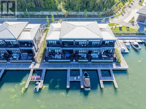 3791 Riva Avenue Innisfil ON L9S 0L5
