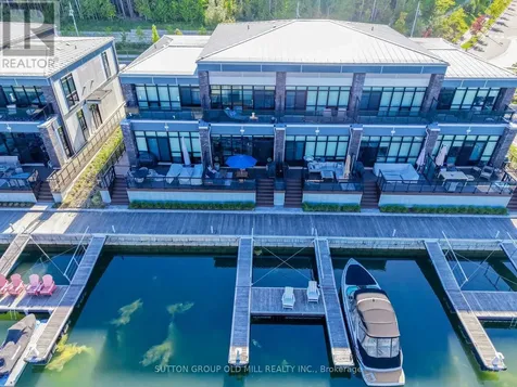 3791 Riva Avenue Innisfil ON L9S 0L5