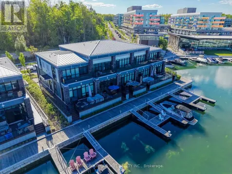3791 Riva Avenue Innisfil ON L9S 0L5