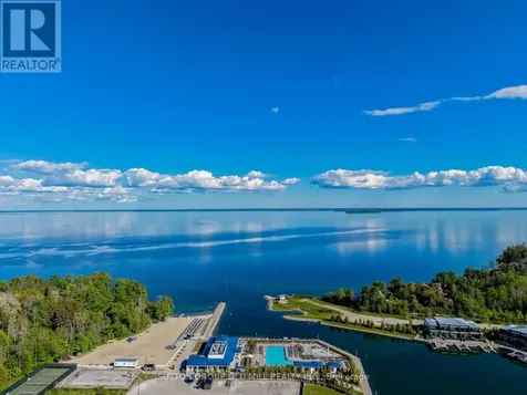 3791 Riva Avenue Innisfil ON L9S 0L5