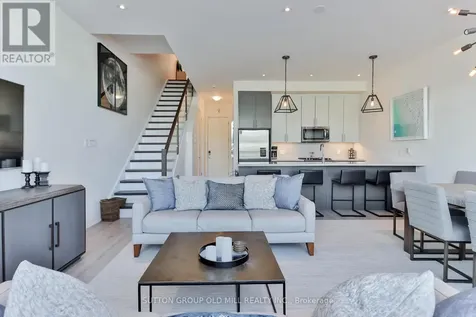3791 Riva Avenue Innisfil ON L9S 0L5