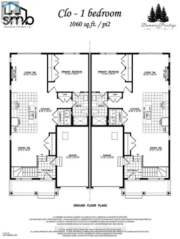 54 Hughes Circle Casselman ON K0A 1M0