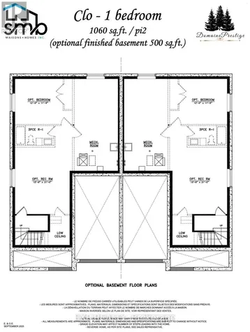 54 Hughes Circle Casselman ON K0A 1M0