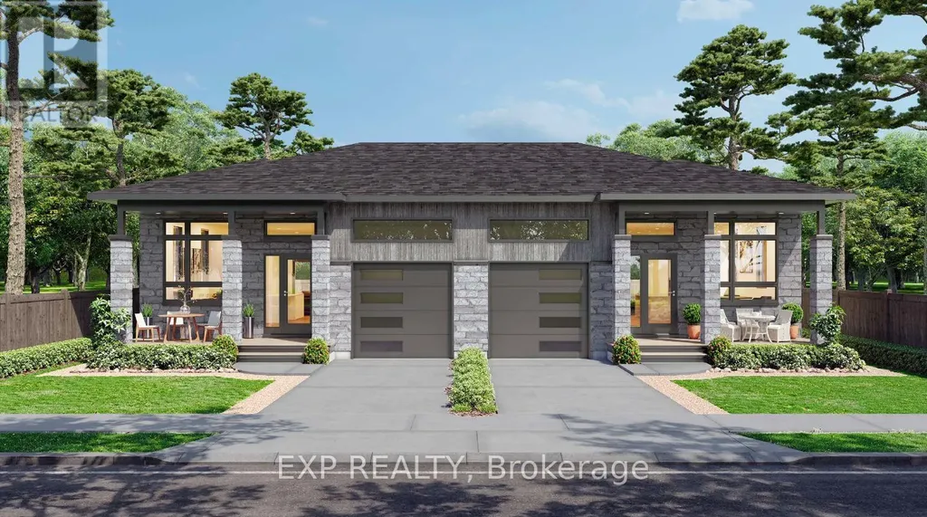 50 Hughes Circle Casselman ON K0A 1M0
