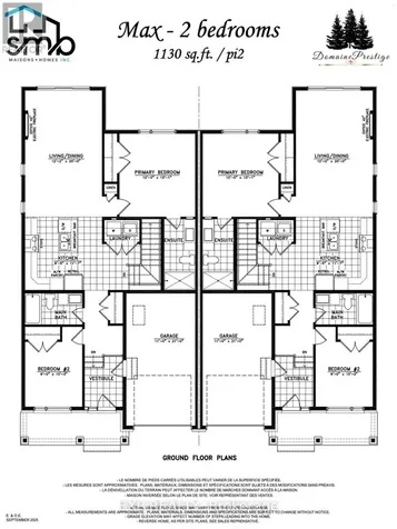 50 Hughes Circle Casselman ON K0A 1M0