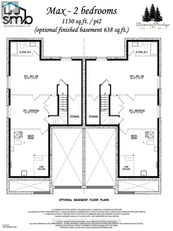 50 Hughes Circle Casselman ON K0A 1M0