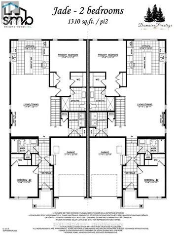 7 Hughes Circle Casselman ON K0A 1M0