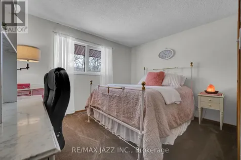 4188 County Road 65 Road Port Hope ON L1A 3V5