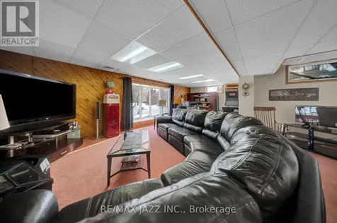 4188 County Road 65 Road Port Hope ON L1A 3V5