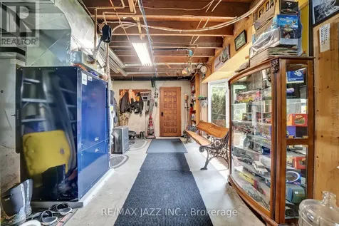 4188 County Road 65 Road Port Hope ON L1A 3V5