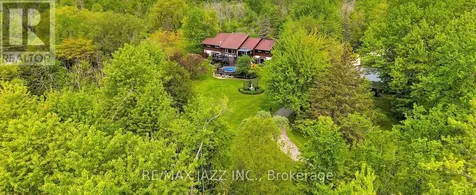 4188 County Road 65 Road Port Hope ON L1A 3V5