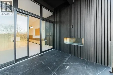 5599 Osprey Avenue Niagara Falls ON L2H 0M2