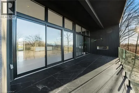 5599 Osprey Avenue Niagara Falls ON L2H 0M2