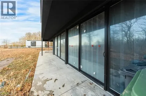 5599 Osprey Avenue Niagara Falls ON L2H 0M2