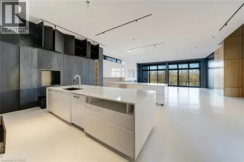 5599 Osprey Avenue Niagara Falls ON L2H 0M2