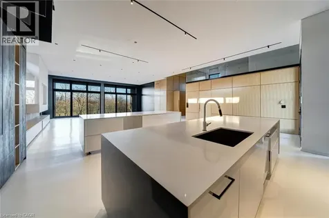 5599 Osprey Avenue Niagara Falls ON L2H 0M2