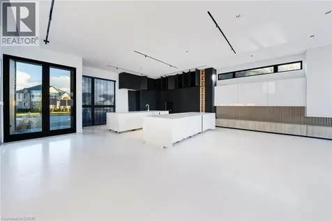 5599 Osprey Avenue Niagara Falls ON L2H 0M2