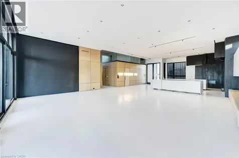5599 Osprey Avenue Niagara Falls ON L2H 0M2