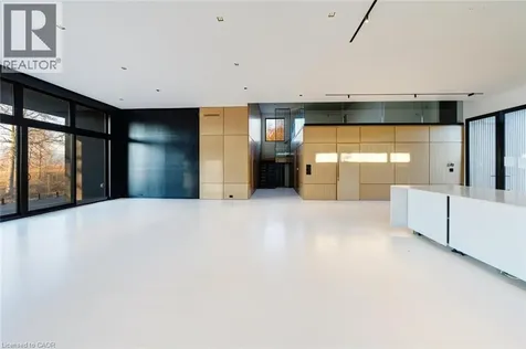 5599 Osprey Avenue Niagara Falls ON L2H 0M2
