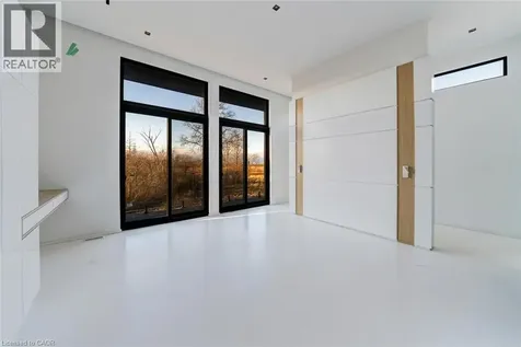 5599 Osprey Avenue Niagara Falls ON L2H 0M2