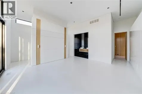 5599 Osprey Avenue Niagara Falls ON L2H 0M2