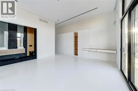 5599 Osprey Avenue Niagara Falls ON L2H 0M2