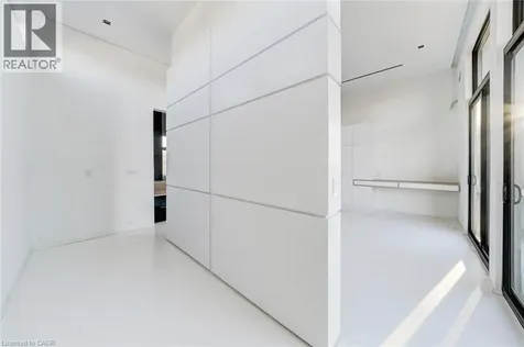 5599 Osprey Avenue Niagara Falls ON L2H 0M2