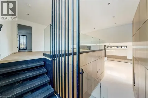 5599 Osprey Avenue Niagara Falls ON L2H 0M2