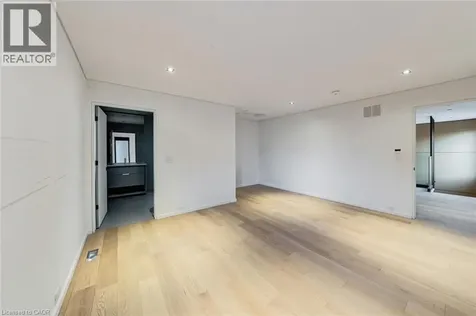 5599 Osprey Avenue Niagara Falls ON L2H 0M2