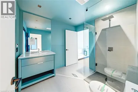 5599 Osprey Avenue Niagara Falls ON L2H 0M2