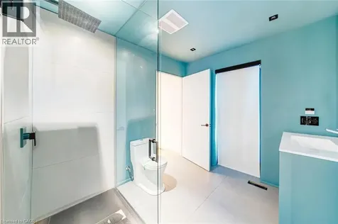 5599 Osprey Avenue Niagara Falls ON L2H 0M2