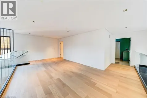 5599 Osprey Avenue Niagara Falls ON L2H 0M2