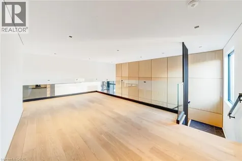 5599 Osprey Avenue Niagara Falls ON L2H 0M2
