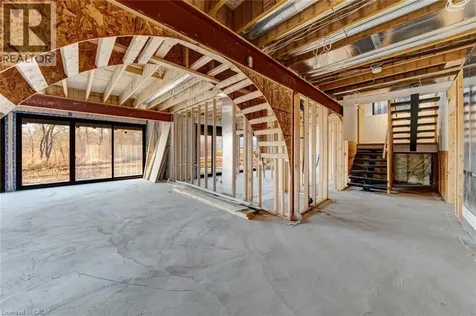 5599 Osprey Avenue Niagara Falls ON L2H 0M2