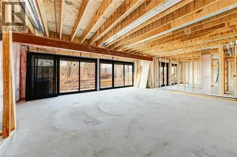 5599 Osprey Avenue Niagara Falls ON L2H 0M2