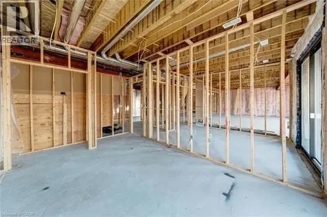 5599 Osprey Avenue Niagara Falls ON L2H 0M2