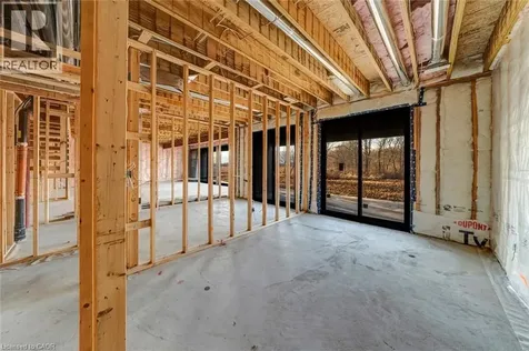 5599 Osprey Avenue Niagara Falls ON L2H 0M2
