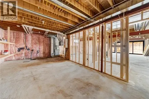 5599 Osprey Avenue Niagara Falls ON L2H 0M2