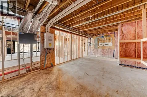 5599 Osprey Avenue Niagara Falls ON L2H 0M2