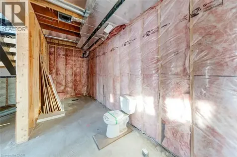 5599 Osprey Avenue Niagara Falls ON L2H 0M2