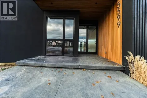 5599 Osprey Avenue Niagara Falls ON L2H 0M2