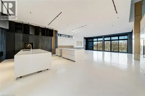 5599 Osprey Avenue Niagara Falls ON L2H 0M2